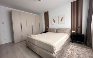 MOBEXPERT HOMES GATED COMMUNITY PIPERA FIRST RENT - Poză 20