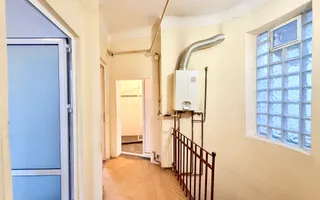 APARTAMENT 67 mp UTILI , 3 CAMERE DECOMANDATE -ZONA CENTRALA - Poză 11