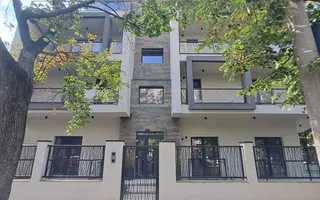 3 camere | Modern | Parcare - Poză 14