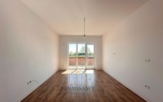 Giroc 3 Camere 2 Bai | 78mp Utili + 12mp Balcon Parter | Bloc Nou - Asfalt - Poză 8