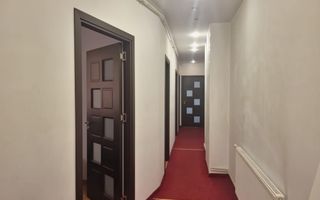 Apartament 3 camere - Calea Victoriei - Poză 7