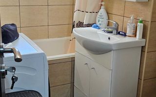 BRASADAS vinde ap 2 cam. Micro 16, etaj 4/4. - Poză 8