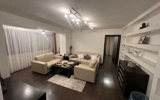 Apartament 3 camere - 75 m2 S288 - Poză 4