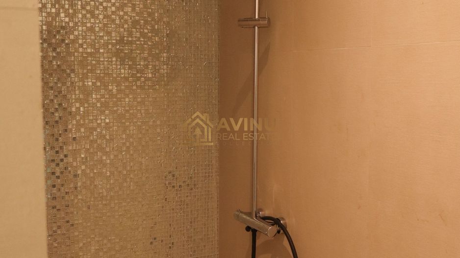 Apartament 3 camere - 120mp - Domenii - Metrou 1 Mai - Parcare 0% Comi - Poză 13
