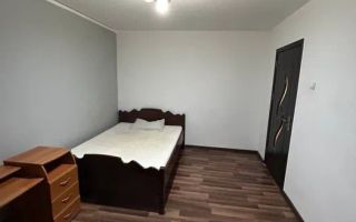 Garsoniera spatioasa | Disponibila imediat | Mobilata | Utilata | - Poză 1