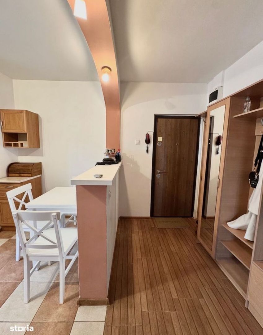 AP. 3 CAMERE PET FRIENDLY, LOC PARCARE INCLUS, MUTARE IMEDIATA, METROU - Poză 14