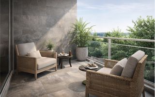 Studio 46mp  - Design Modern - Zona Pallady - Comision 0% - Poză 4