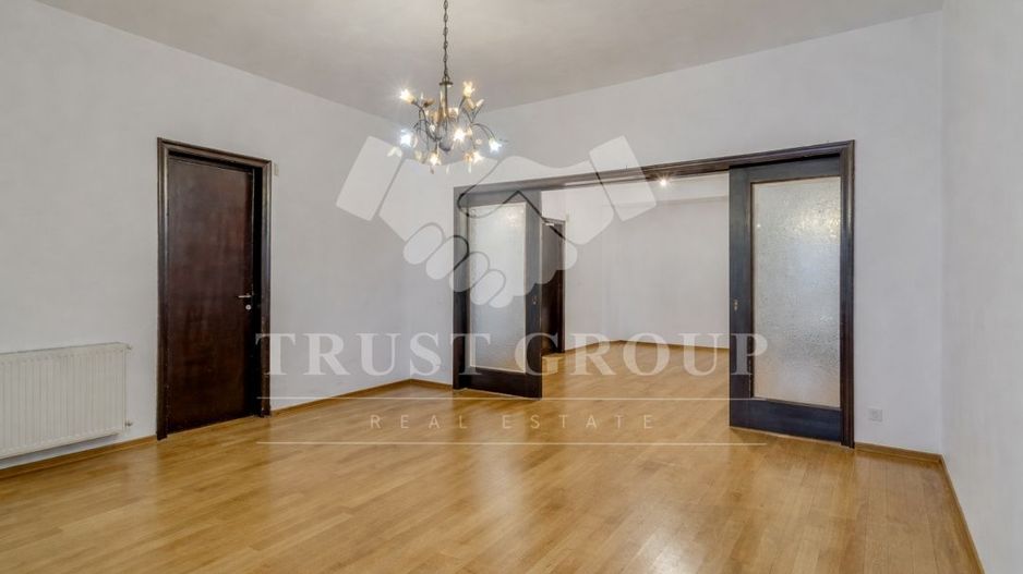 Doua apartamente in vila | Panduri | Cotroceni - Poză 7