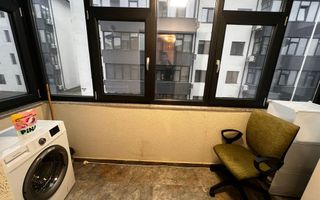 Apartament 2 camere de închiriat, Valea Lupului - Poză 5