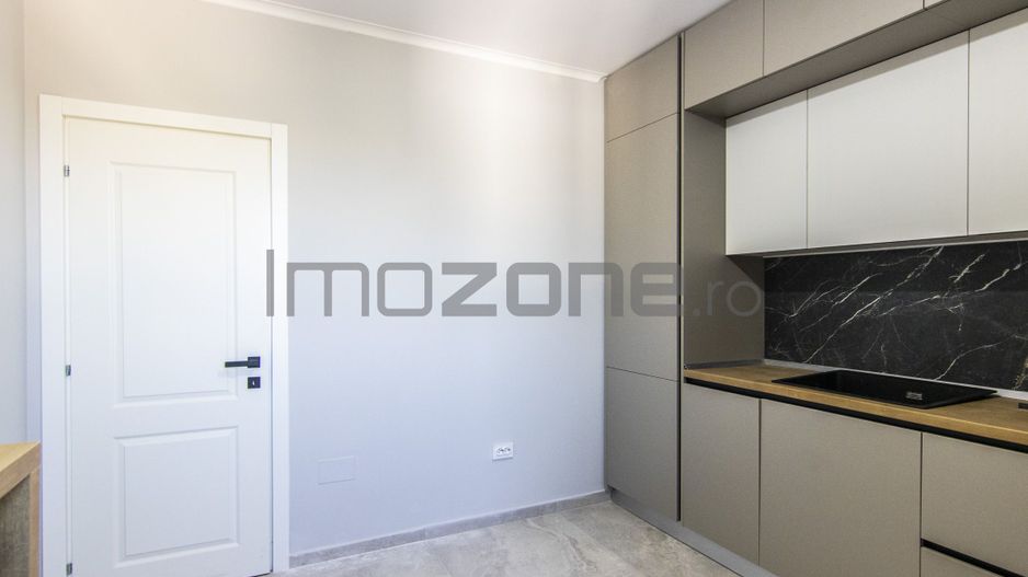 Apartament cu 4 Camere | 170 mp | 42 mp Terasa | Militari | Metrou Pacii - Poză 8