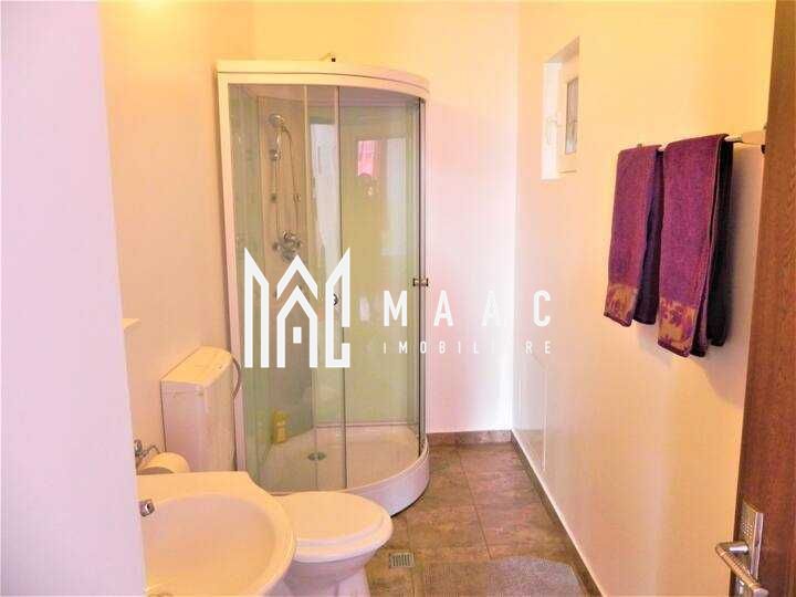 INVESTITIE I Apartament 2 camere I Etaj 1 I Central - Poză 7