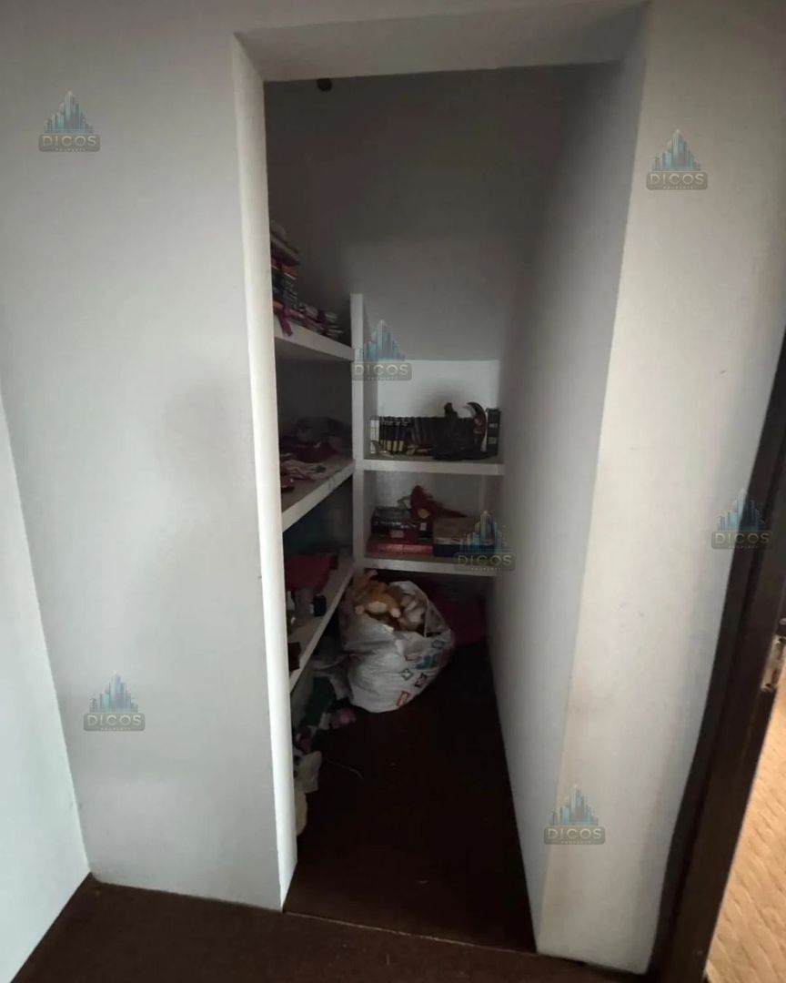 Casă cu mansardă și piscină de vânzare – Pictor Andreescu - Poză 14