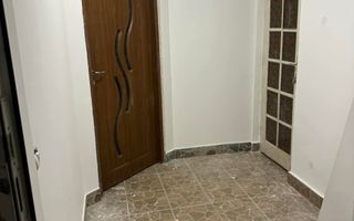 Apartament la casa, cochet intr-o zona foarte linistita, centrala - Poză 6