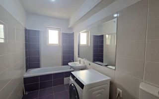 Apartament 3 camere de vanzare, decomandat, Aparatorii Patriei, Sect 4 - Poză 10