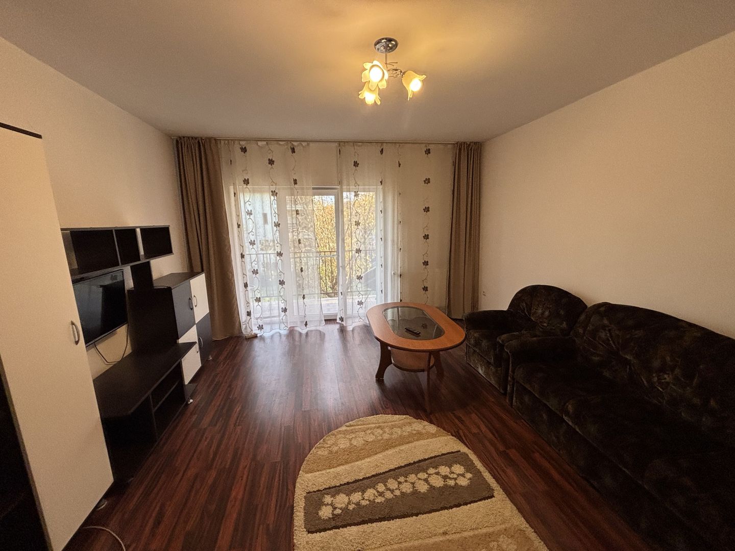 Apartament 3 camere zona Braytim - Poză 2