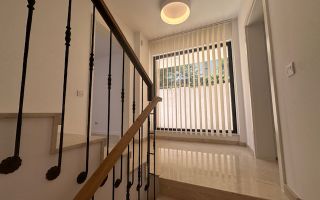 Imobil nou - inchiriere Office / Rezidenta - Primaverii - TVR - Poză 26