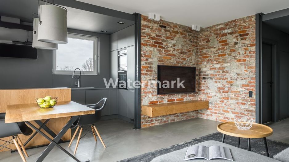 Boutique Voyage - Poză 2