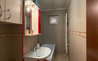 Apartament cu 2 camere disponibil pentru vanzare | zona Oituz - Poză 7