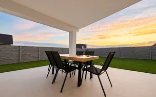 Casă individuală cu garaj I Comision 0% I Giarmata - Poză 14