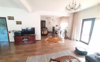 Casa individuala Damaroaia - Poză 8