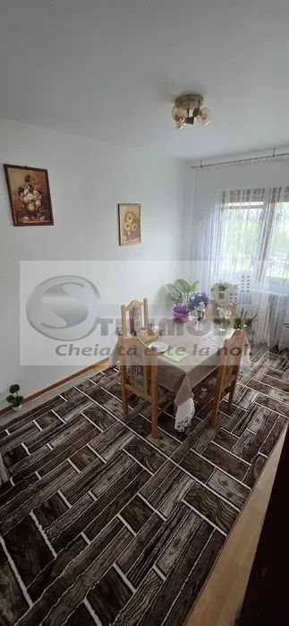 Apartament 3 camere, decomandat, 99.500 € – 65 mp utili - Poză 3