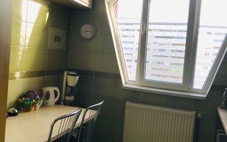 Apartament 2 camere Drumul Taberei - Poză 5