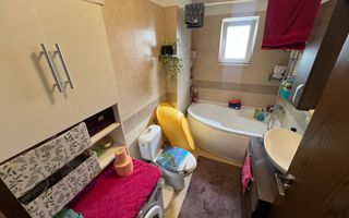 Apartament 2 camere | Giroc - Poză 7