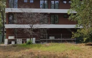 Pensiune deosebită de vânzare în Neptun – la doar 5 minute de plajă! - Poză 6