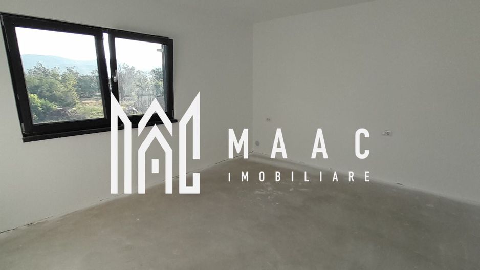 Casa 5 Camere | Incalzire in Pardoseala | Talmaciu - Poză 10