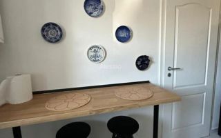 Apartament 2 camere + loc de parcare,  metrou Constantin Brâncoveanu  S0 - Poză 7