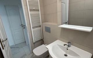 Apartament 2 camere de închiriat - Zona Rahovei - Poză 12