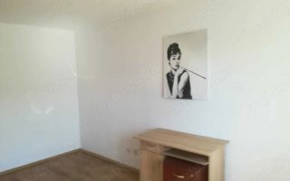 VANZARE 2 CAMERE - DECOMANDAT -DOROBANTI - Poză 4