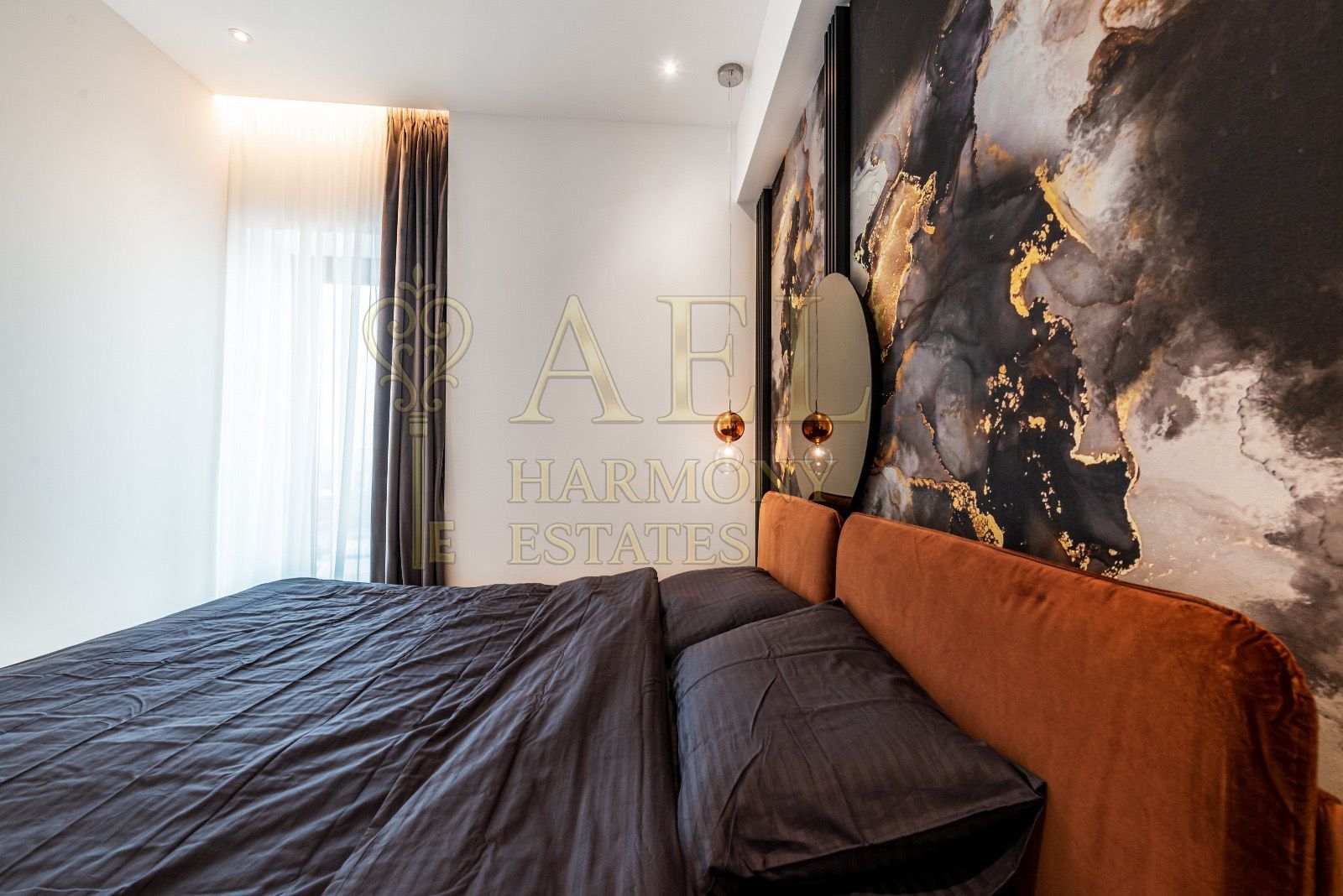 Apartament PREMIUM *4 camere* | One Verdi Park - Poză 18