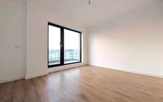 PENTHOUSE 3 CAMERE | OZANA |  LOC DE PARCARE(OPȚIONAL) | COMISION 0 - Poză 17