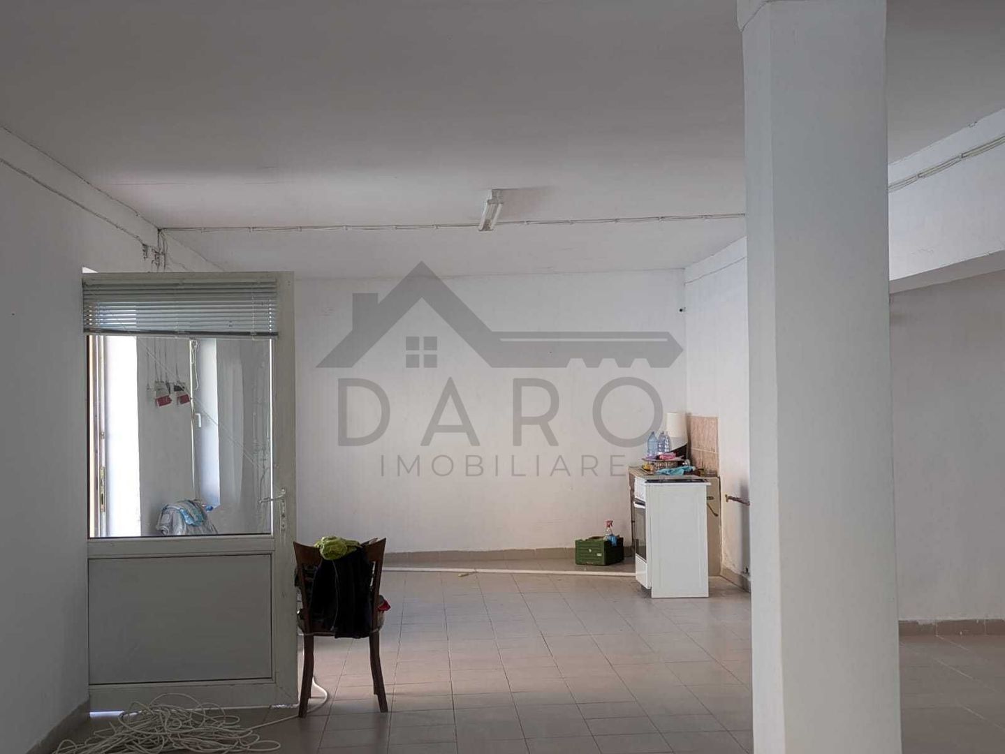 Locul unde casa ta și visul tău de afacere pot prinde viață împreună! - Poză 4
