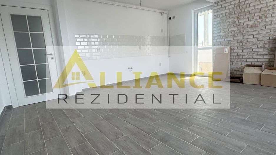 3 MINUTE METROU BERCENI - 3 CAMERE 2 AI - 155.000eur - Poză 3