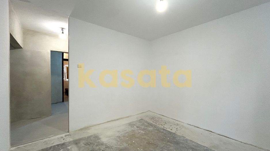 3 camere I Sebastian I hol H I decomandat I 76 mp - Poză 3