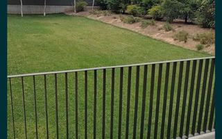 ICil-Vanzare ap unul din doua - Poză 2