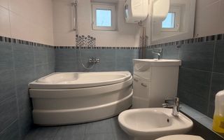 APARTAMENT 3 CAMERE | ETAJ 2 | TEI -  FLOREASCA - OPANEZ - Poză 8