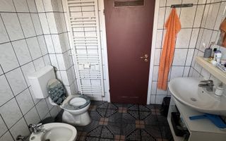 Casa individuala | Teren 556m | Parcul Sub Arini - Poză 17