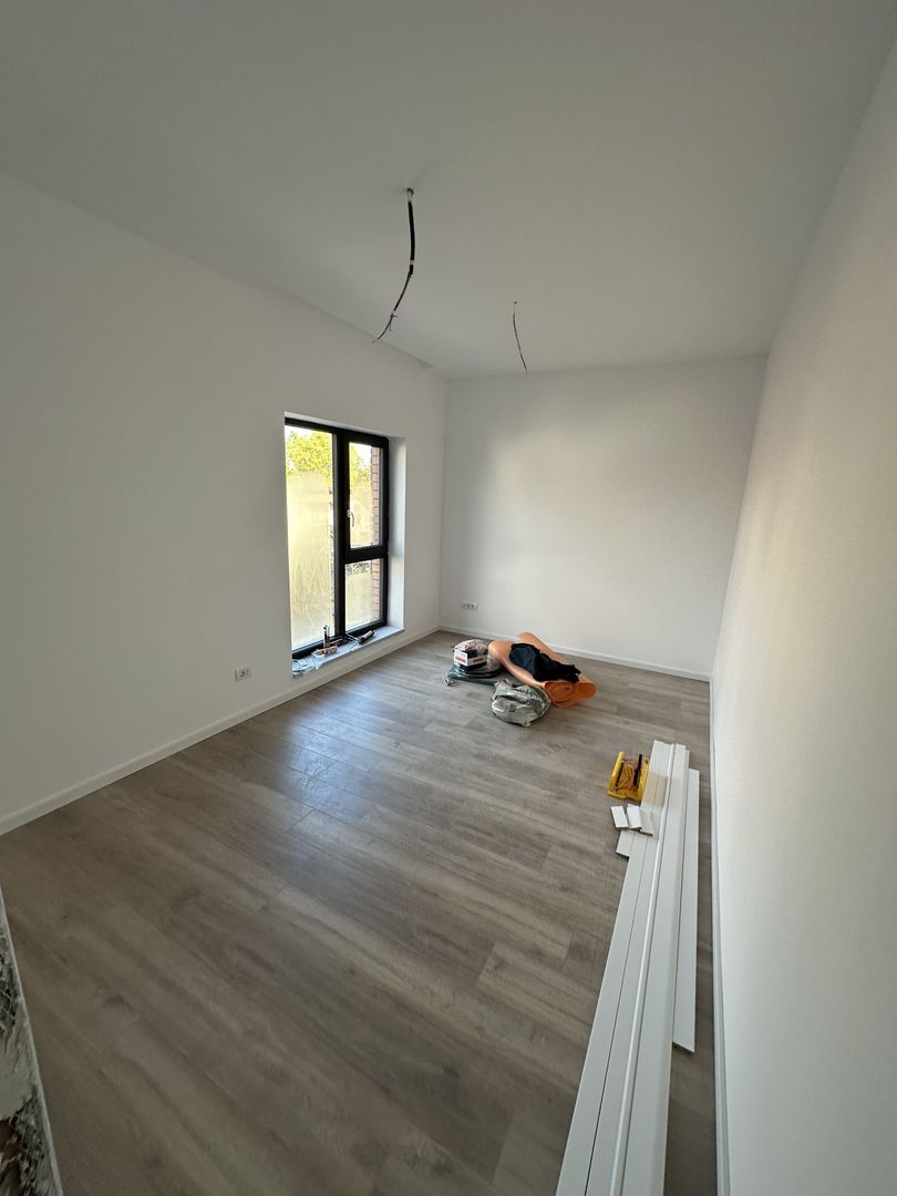 PROIECT DEOSEBIT - Poză 10