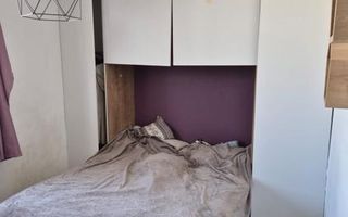 Oportunitate Rară! Apartament 3 Camere – Parcul Plumbuita - Poză 3