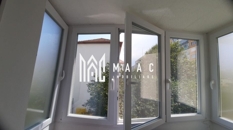 Apartament 2 Camere | 42 MPU | Etaj 2 | Hipodrom III - Poză 5