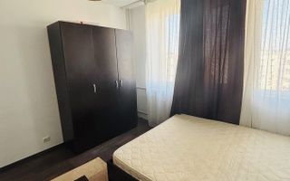 Apartament de închiriat – 3 camere – Obor - Poză 4