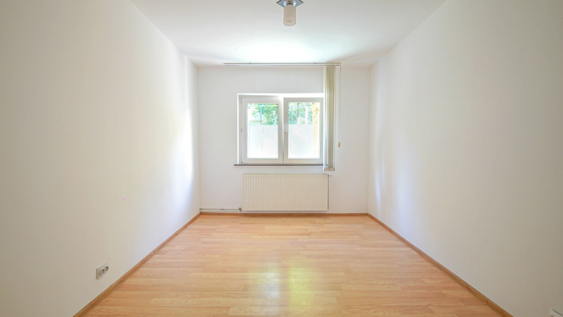 COMISION 0%| Apartament cu 2 camere decomandat | Racadau Valea Cetatii - Poză 13