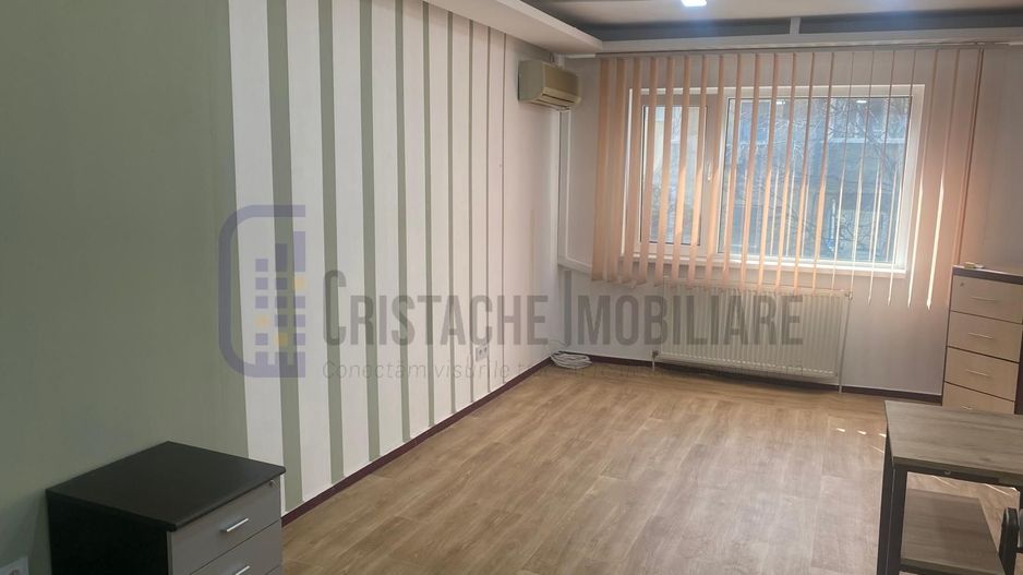 Birou individual in zona Dristor - Poză 3