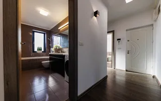 Apartament spatios, luminos,4 camere, zona Braytim, Comision 0 - Poză 23