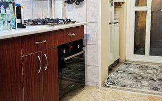 Apartament confort 1A Baza3 Complet Mobilat si Utilat, Boxa si Terasa - Poză 17