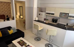 Apartament superb cu doua camere, Aparatorii Patriei, 96.500€