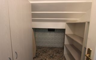 Casă - 5 camere de închiriat în zona Bogdanestilor - Poză 14